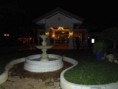 /album/cebu/a2013-10-16-14-02-51-jpg/